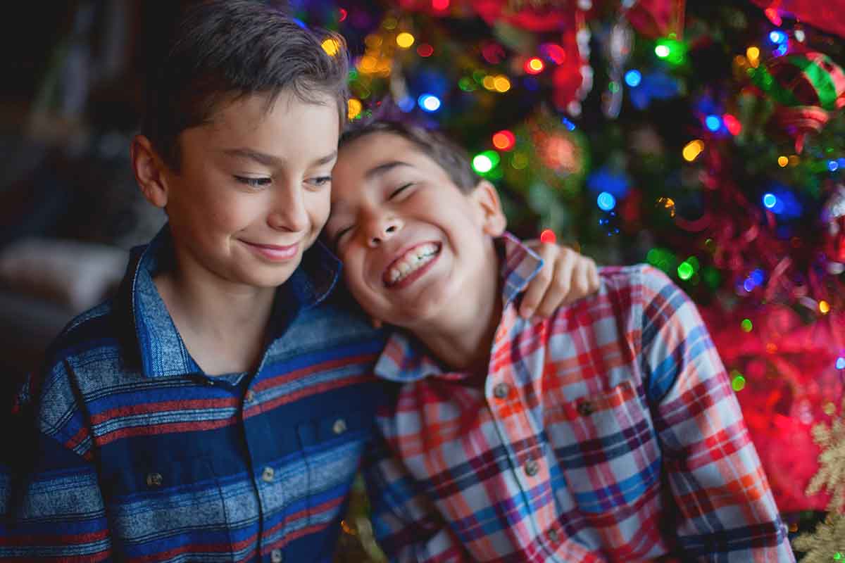 Top Christmas Gifts For 12 Year Old Boy 